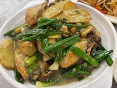 -陈根记大牌档