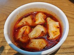 -榕意·川味之美(深业上城店)