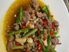 -佬麻雀·剁椒鱼头(京基KK One店)