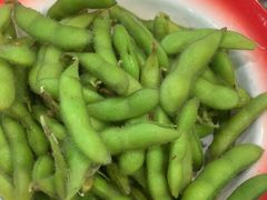 -江湖黑大兔(杨家坪店)