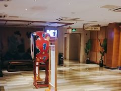-汤乐汇•足道•SPA生活馆