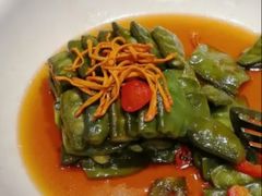 -素满香·素食自助餐(苏州·临顿路店)