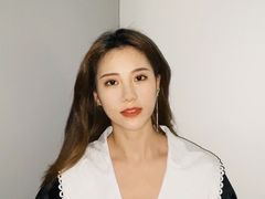 -ZARA(益田假日广场店)
