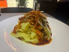 -阿西娅食府(中关村店)