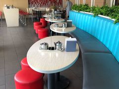 -东方削面(操场城街店)