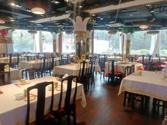 -砂锅居·始于1741(万丰路店)