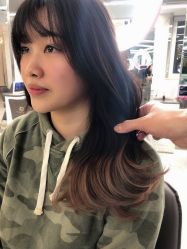 -潘多拉Hairsalon
