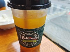 -Pelicana百利家炸鸡(江南西名店城店)