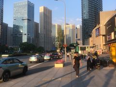 -大连凯丹广场