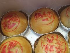 -泰康食品(南京东路店)