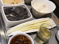 -海底捞火锅(石厦时代广场店)