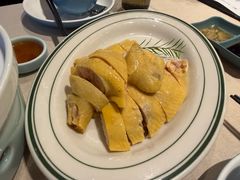 -润记·广东餐馆(苏州中心店)