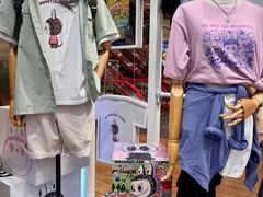 -VT101维多利广场