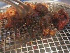 -胡同泥炉烤肉(总店)