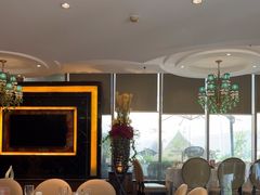 -上海会馆(香港名都店)