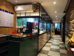 -五稻厨房粤西菜(新闻店)