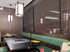 -牛New寿喜烧(新六百店)
