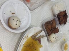 -金时代顺风大酒店(协泰店)