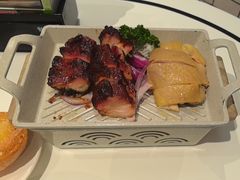 -翠华餐厅(维璟印象城店)