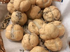 -眉州东坡(通州店)