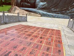 -三水森林公园