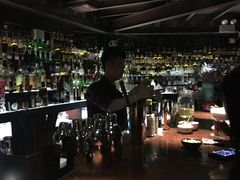 -Joy酒隐(西湖店)