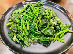 -南国印度餐厅Dakshin