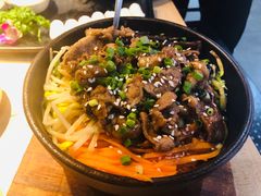 -三国惹火烤肉