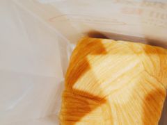 -君之狮子山·轻糖烘焙(松江印象城店)