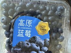-大润发(南湖店)