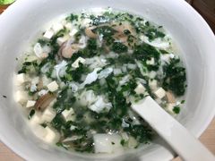 -鼎泰丰(当代商城店)