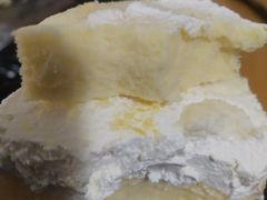 -柏尼娅PEARIA·蛋糕定制(静安店)