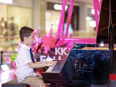 -Mr.先声音乐(东海店)