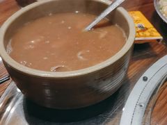 -猪腰一家·地道佛山菜(里水店)