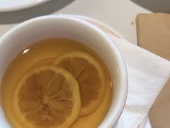 -香港深仔记茶餐厅(东门店)