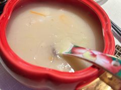 -華府(凯德晶萃店)