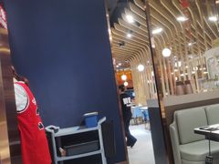 -三江源活鱼现烤(维多利摩尔城店)