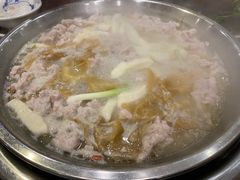 老来福酸汤兔(小锅)-老来福·非遗酸汤兔(凯旋路店)