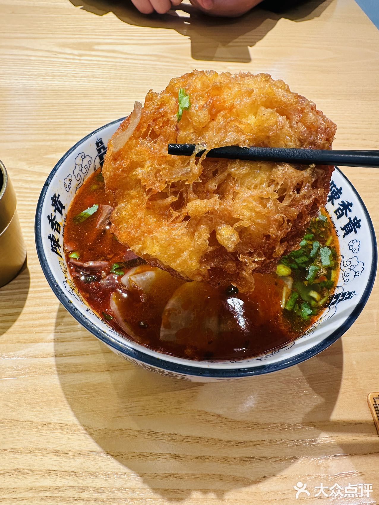 陈香贵上新啦‼️这次是和珮姐合作的哦🙋🙋 