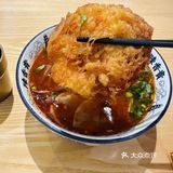陈香贵上新啦‼️这次是和珮姐合作的哦🙋🙋 