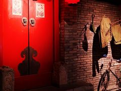 -和平菓局(王府井店)