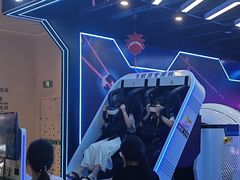 -武汉荟聚