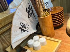 -先启半步颠小酒馆|猛火现炒川菜(泰州首店)