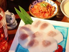 -鸟泉居酒屋·烧鸟·酒馆(百子湾店)