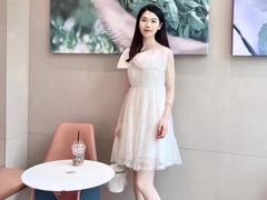 -济南恒隆广场
