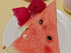 -田鸭肠·非遗火锅(彭州店)
