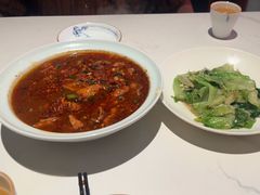 -辛香汇·现炒川菜(小寨原力场-西北首店)