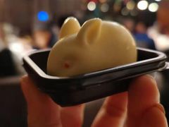 -海底捞火锅(高科广场店)