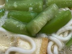 -大盐帮川菜馆(长楹天街店)