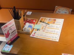-合风谷(南下塘店)